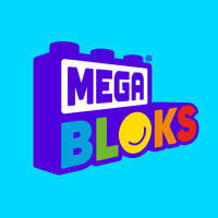 MEGA BLOCK
