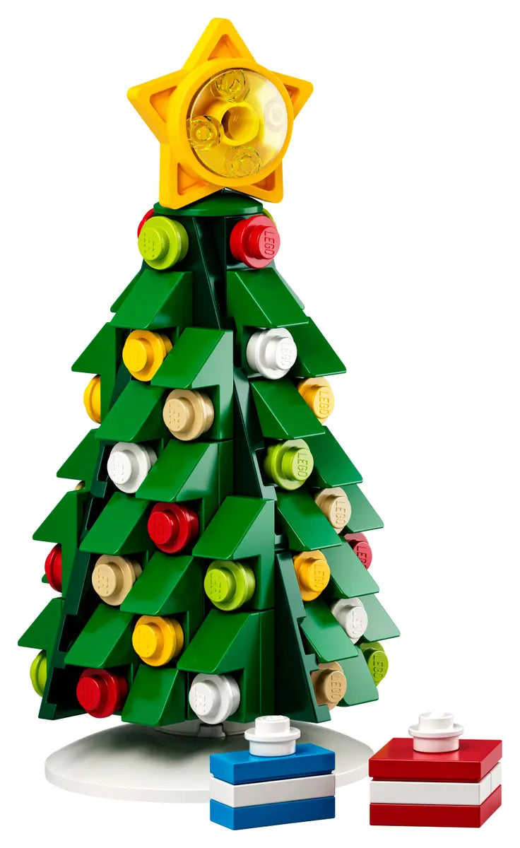 LEGO ICONS 10275 La casa degli elfi| Games4fans