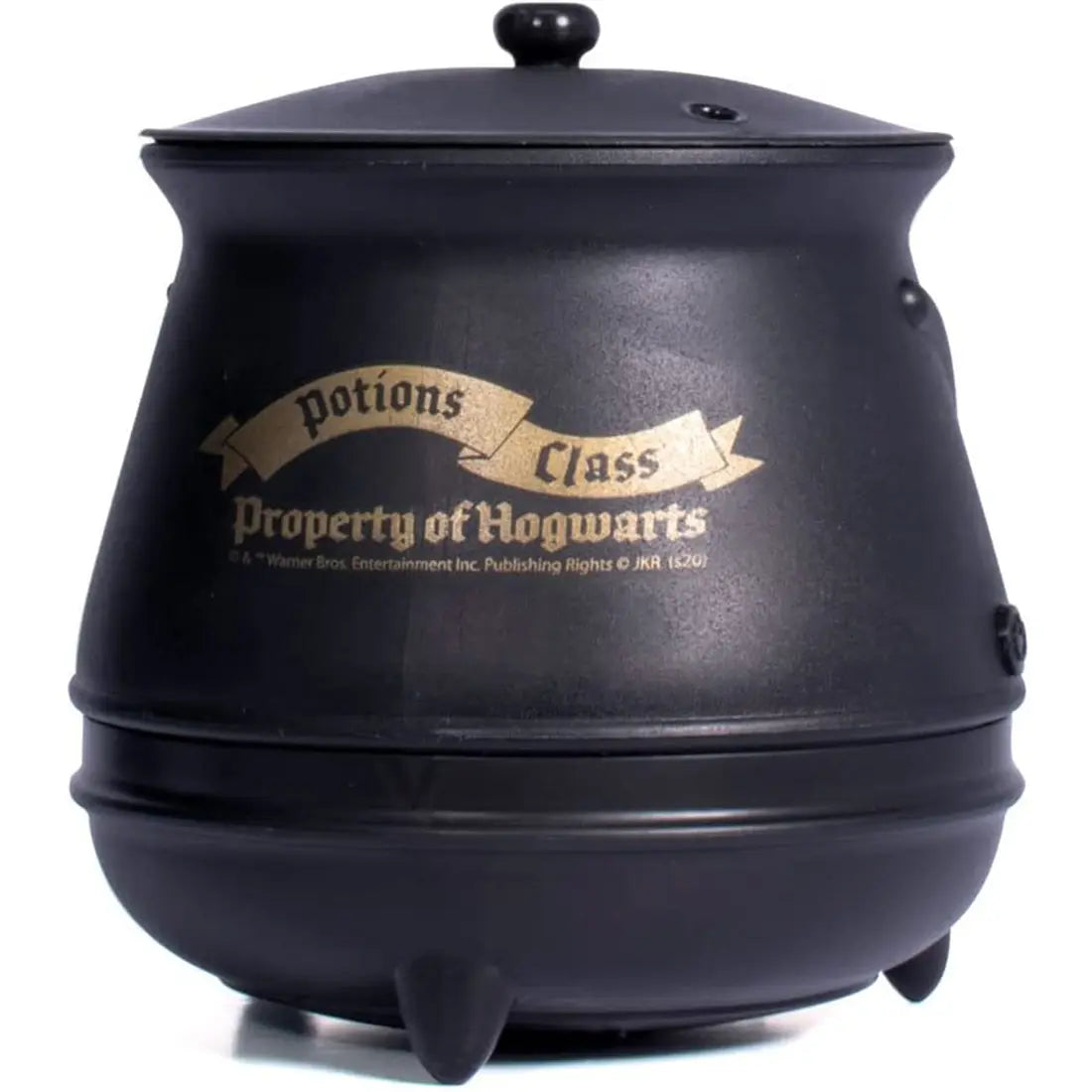Tazza Calderone magico di Hogwarts di Harry Potter- Consegna in 24 ore