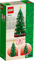 LEGO 40573 Albero di Natale