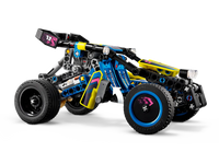 LEGO TECHNIC 42164 Buggy da corsa