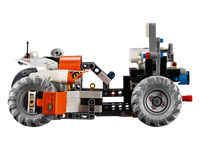 LEGO TECHNIC 42178 Loader spaziale LT78
