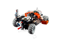 LEGO TECHNIC 42178 Loader spaziale LT78