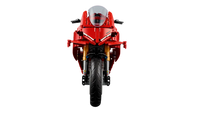 LEGO TECHNIC 42202 Motocicletta Ducati Panigale V4 S