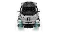 LEGO TECHNIC 42214 Super Sports Car Lamborghini Revuelto