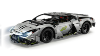 LEGO TECHNIC 42214 Super Sports Car Lamborghini Revuelto