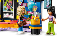 LEGO FRIENDS 42610 Karaoke Party