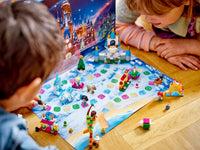 LEGO DISNEY 43253 Calendario dell’Avvento 2024 LEGO® ǀ Disney