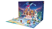 LEGO DISNEY 43253 Calendario dell’Avvento 2024 LEGO® ǀ Disney
