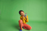 LEGO DISNEY 43259 Ariel ballerina