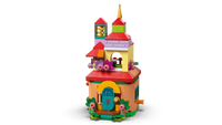 LEGO DISNEY 43261 Mini-casa Encanto