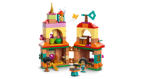 LEGO DISNEY 43261 Mini-casa Encanto