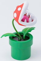 Nintendo: Paladone - Super Mario Planta Pirana