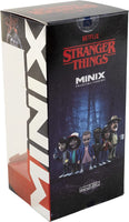 MINIX Stranger Things Eleven 11