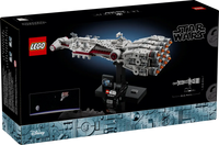 LEGO STAR WARS 75376 Tantive IV™