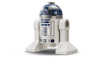 LEGO STAR WARS 75379 R2-D2™