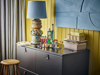 LEGO MARVEL 76324 Spider-Man contro Oscorp