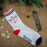 ONE PIECE NETFLIX - Advent Calendar 2024