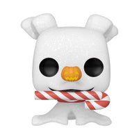 POCKET POP - NBX - Countdown Calendar 2025 PREORDINE USCITA SETTEMBRE