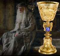 Calice di Albus Silente ( Dumbledore )