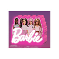 Paladone Box Lights Barbie