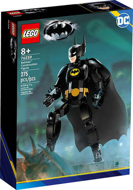 LEGO DC 76259 Personaggio di Batman