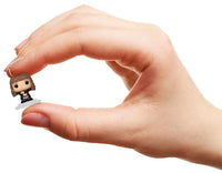 FUNKO BITTY POP! DELUXE HARRY POTTER - (HERMIONE GRANGER)