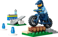 LEGO POLYBAG 30638