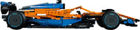 Monoposto McLaren Formula 1™ LEGO TECHNIC 42141