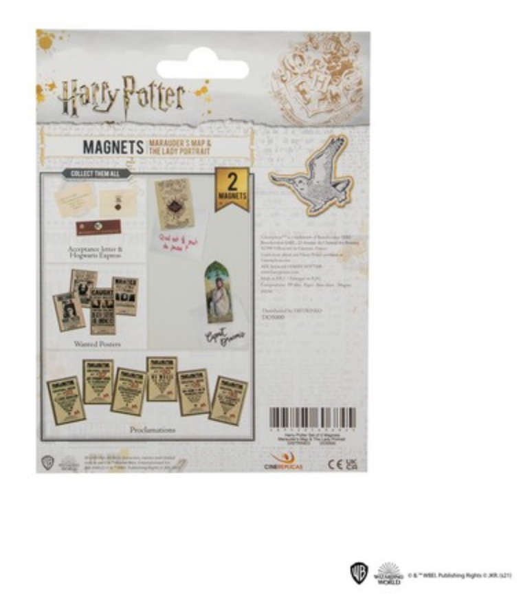 Set Completo Magneti Stati USA Con Mappa – 51 Magneti In Gomma Flessibile, Perfetti Per Collezionisti (tutti I 50 Stati + Washington D.C.)