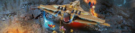 LEGO MARVEL