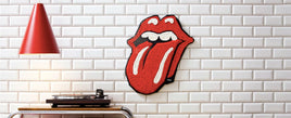 LEGO ART