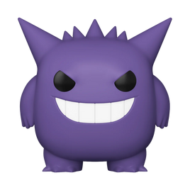 FUNKO POKEMON