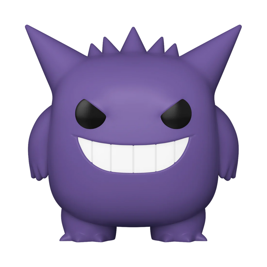 FUNKO POKEMON