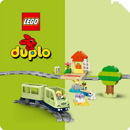 LEGO DUPLO