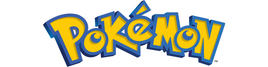 Collezione Pokemon