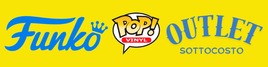 Funko Pop Special Offers