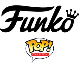 FUNKO