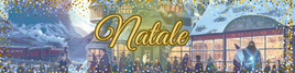 Natale