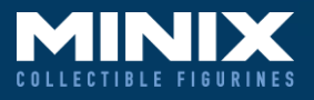Minix