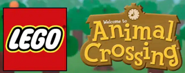 ANIMAL CROSSING