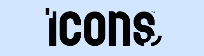 Preordini LEGO Icons 2026