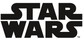 Preordini LEGO Star Wars 2026