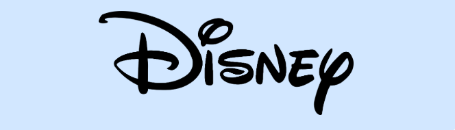 Preordini LEGO Editions 2026