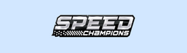 Preordini LEGO Speed Champions 2026