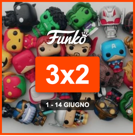 FUNKO