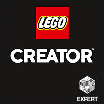 LEGO CREATOR EXPERT