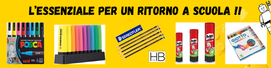 Cartoleria