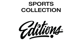 Sport Collection Editions