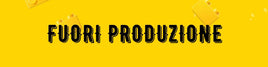 Fuori produzione